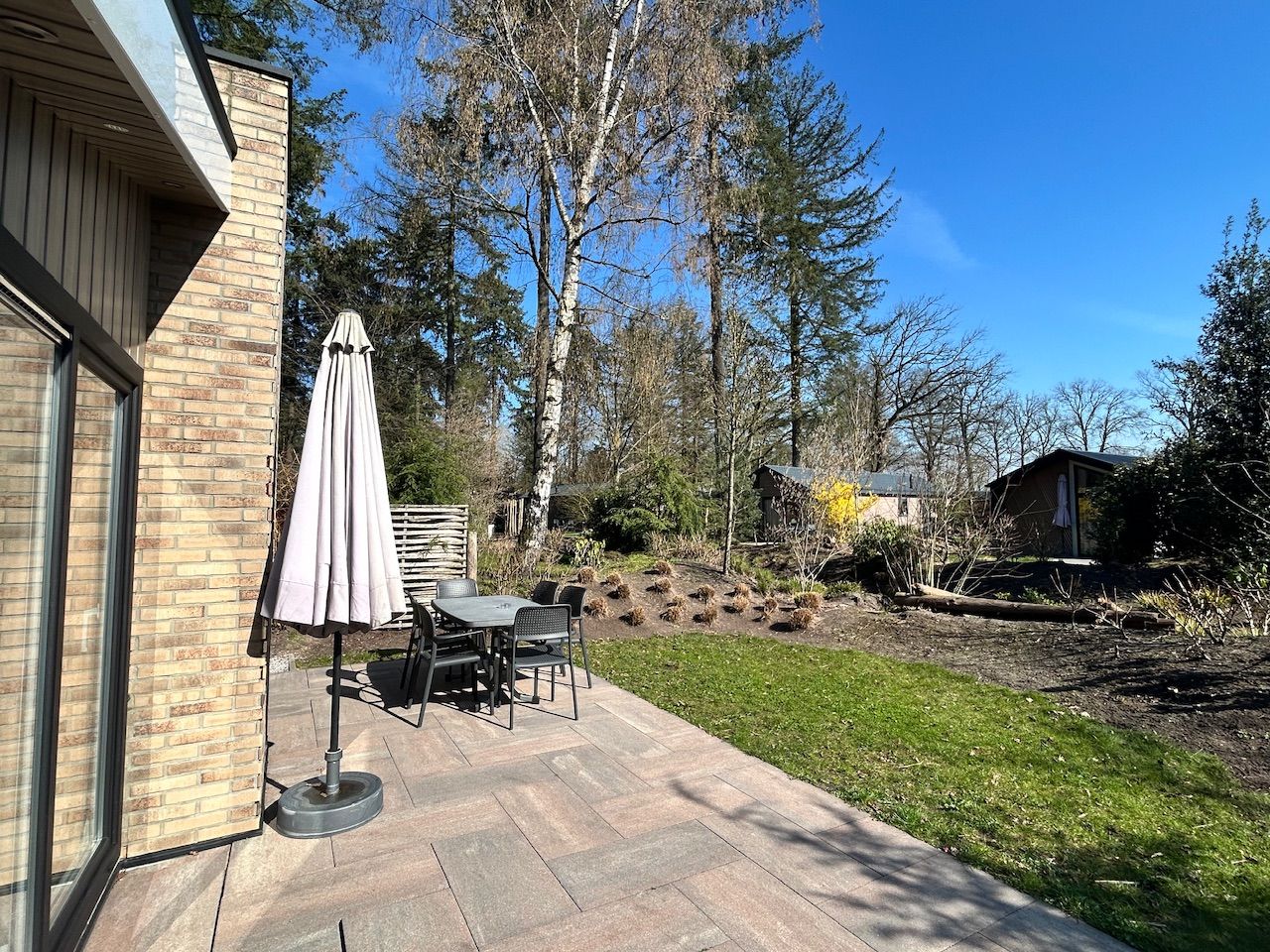 Foto 6 van Laan van Laag Kanje 1-132