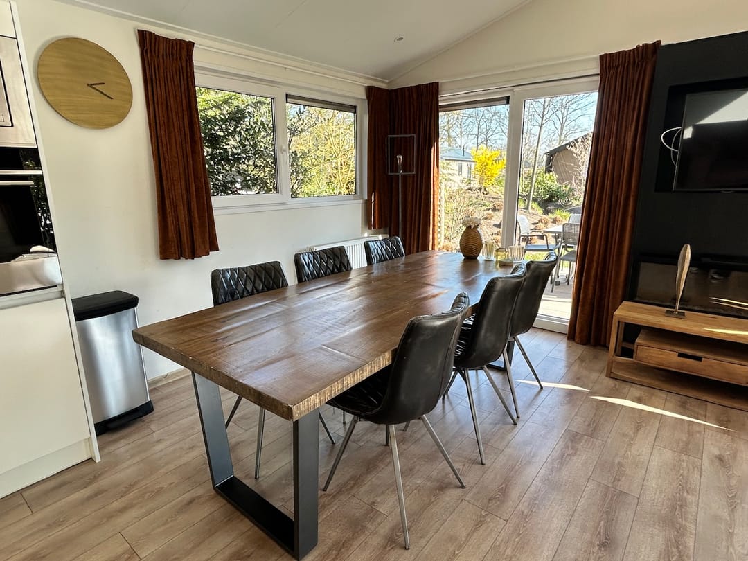 Foto 11 van Laan van Laag Kanje 1-132