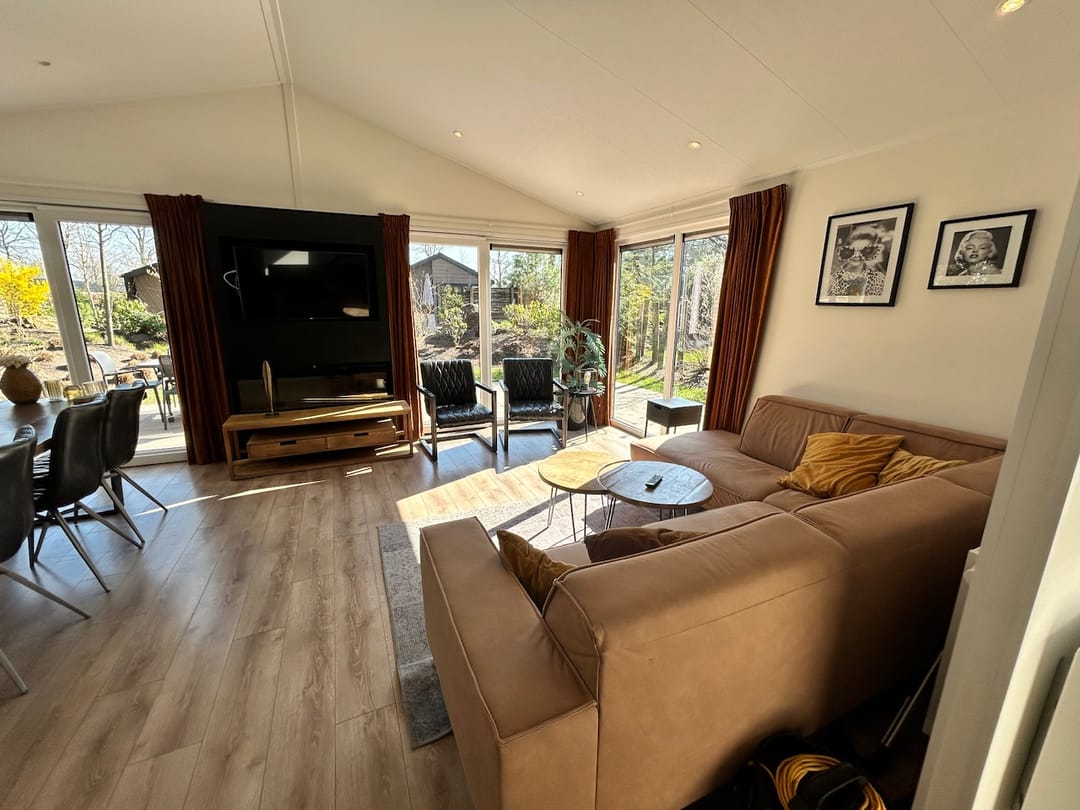 Foto 8 van Laan van Laag Kanje 1-132