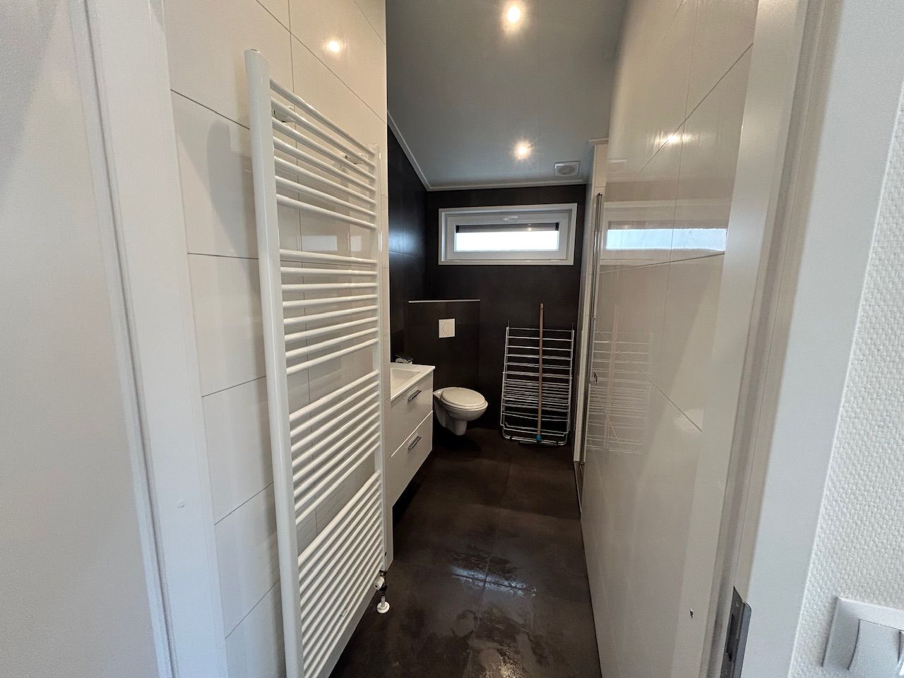 Foto 18 van Laan van Laag Kanje 1-132