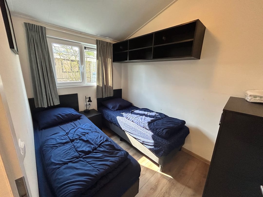 Foto 22 van Laan van Laag Kanje 1-132