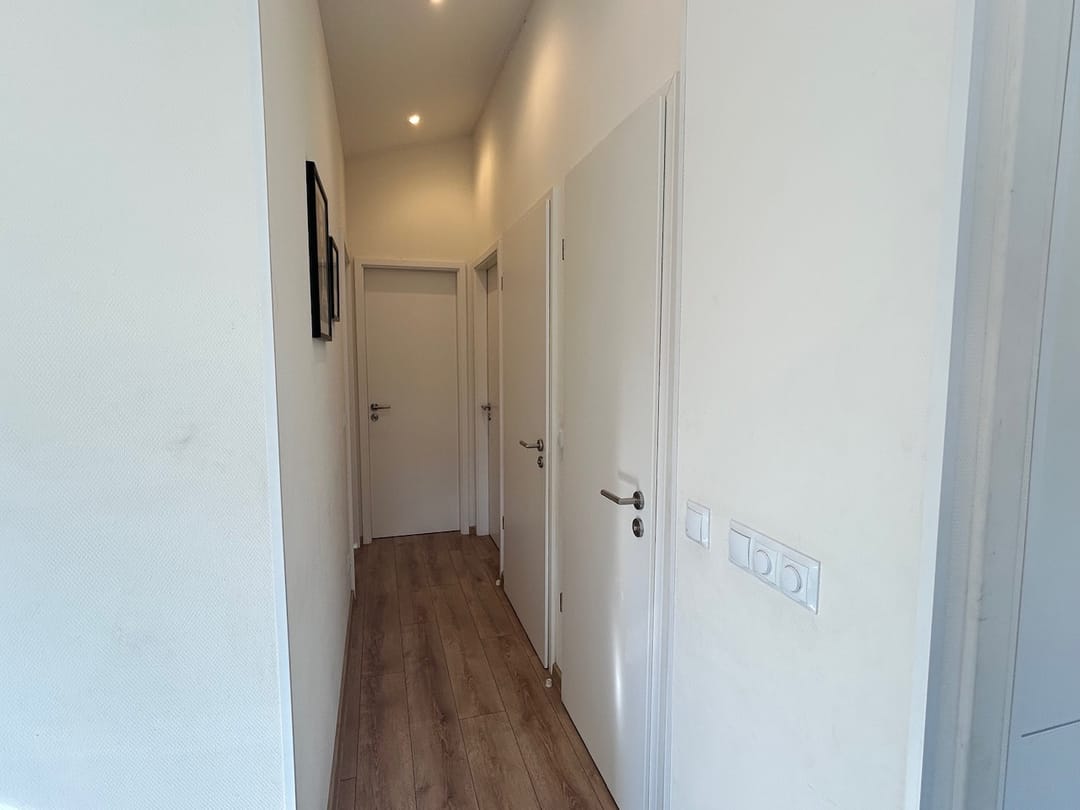 Foto 16 van Laan van Laag Kanje 1-132