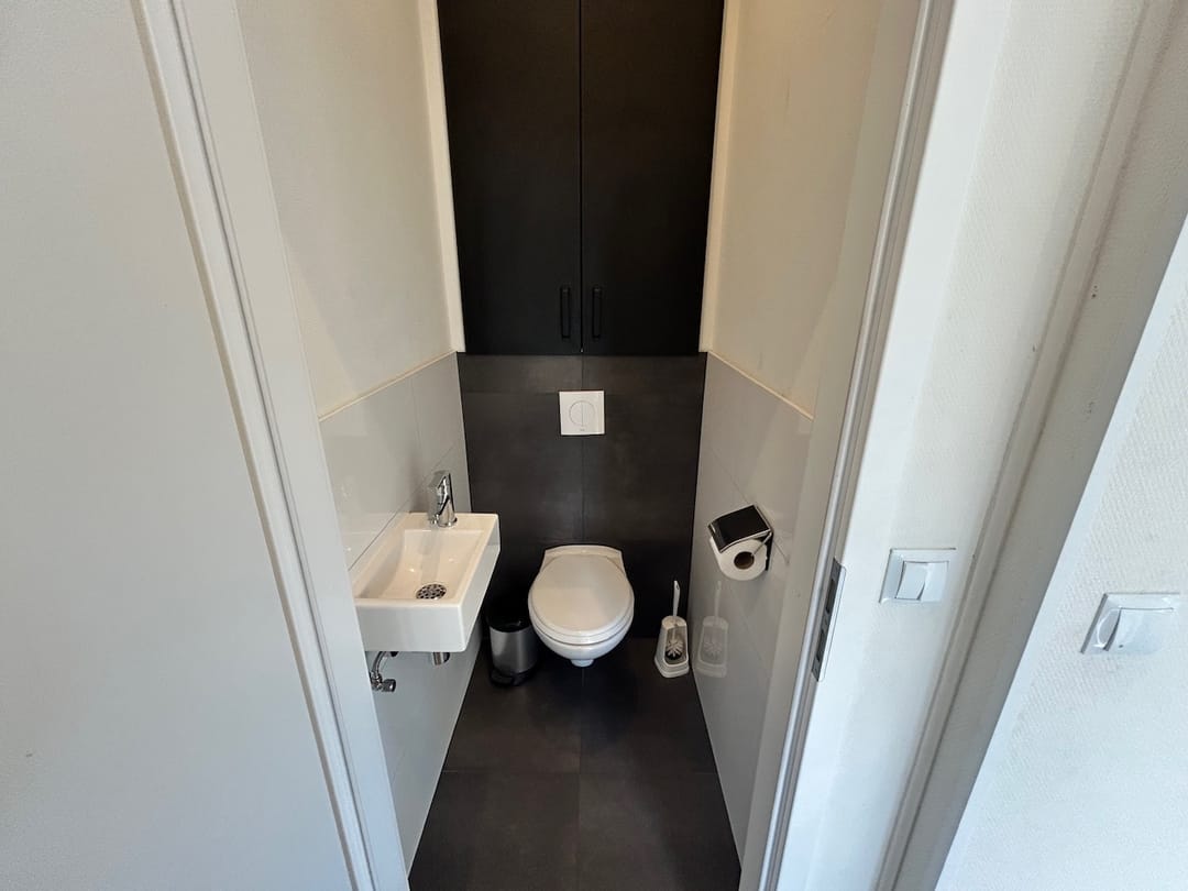 Foto 17 van Laan van Laag Kanje 1-132