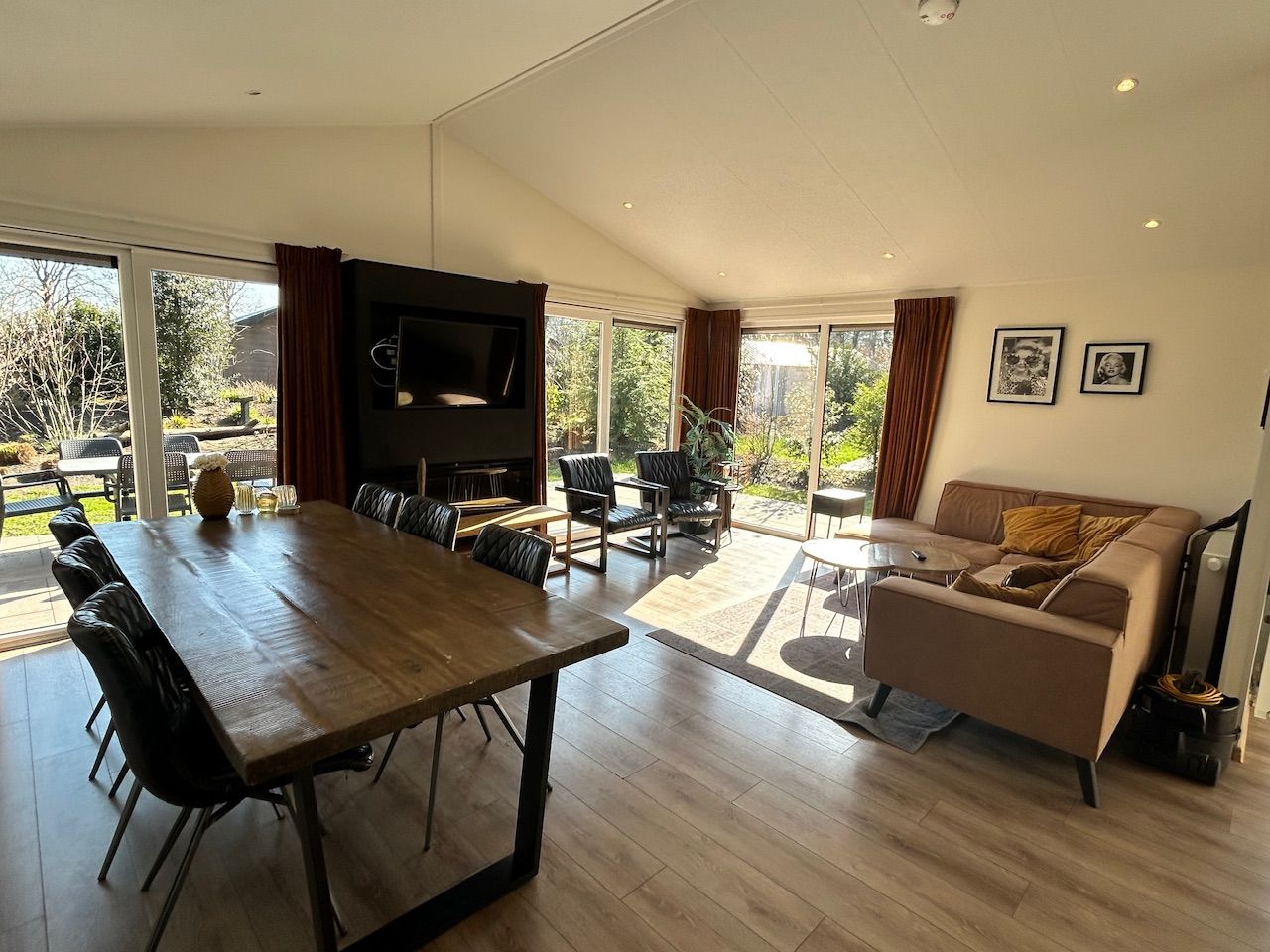 Foto 15 van Laan van Laag Kanje 1-132