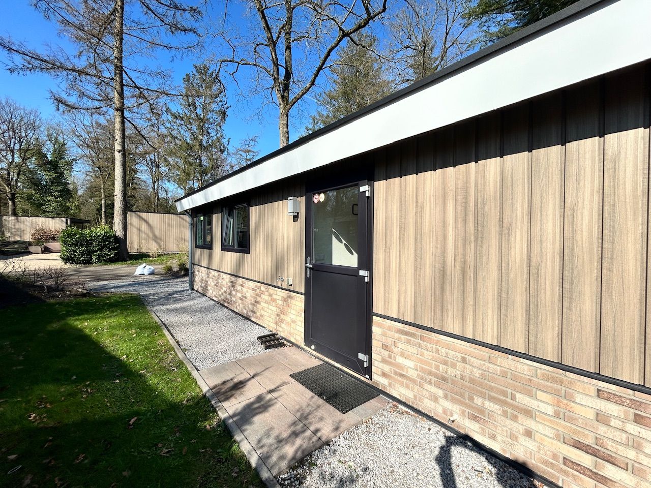 3-bedroom freehold villa in Maarn — photo 4 of 5