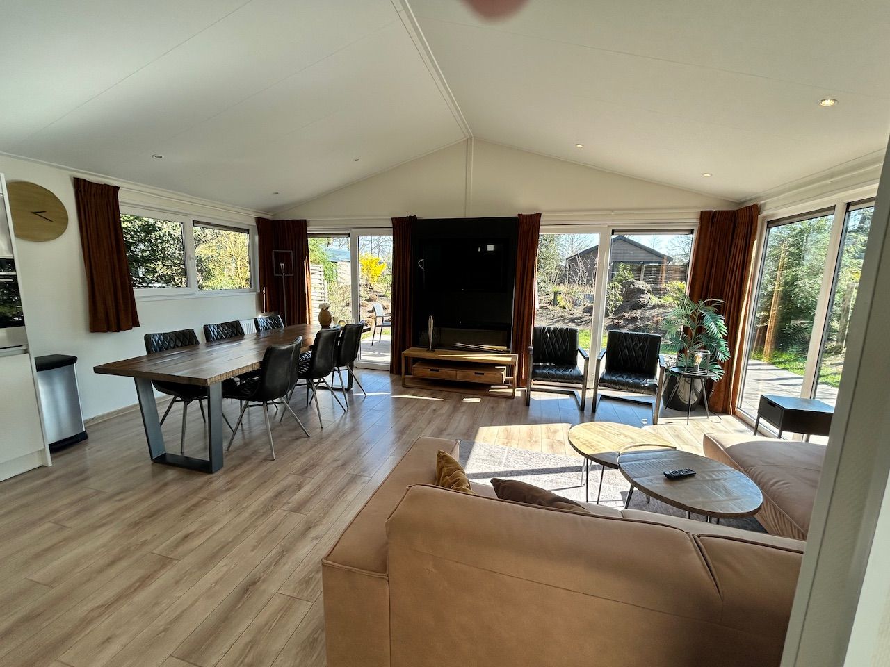 Foto 9 van Laan van Laag Kanje 1-132