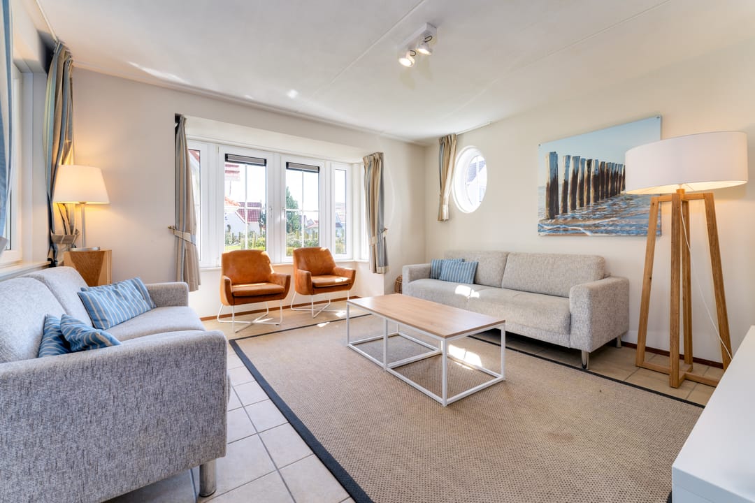 Foto 2 van Duinstruweel 18