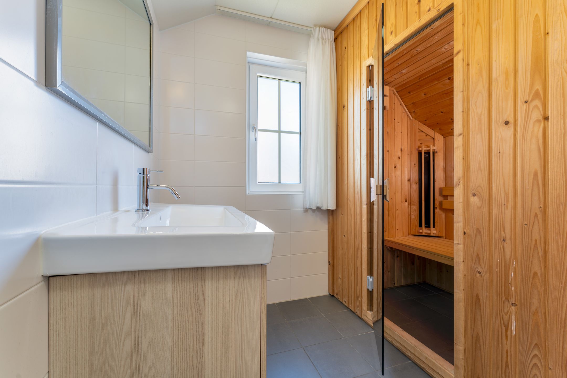 4-bedroom freehold villa in Cadzand — photo 3 of 5