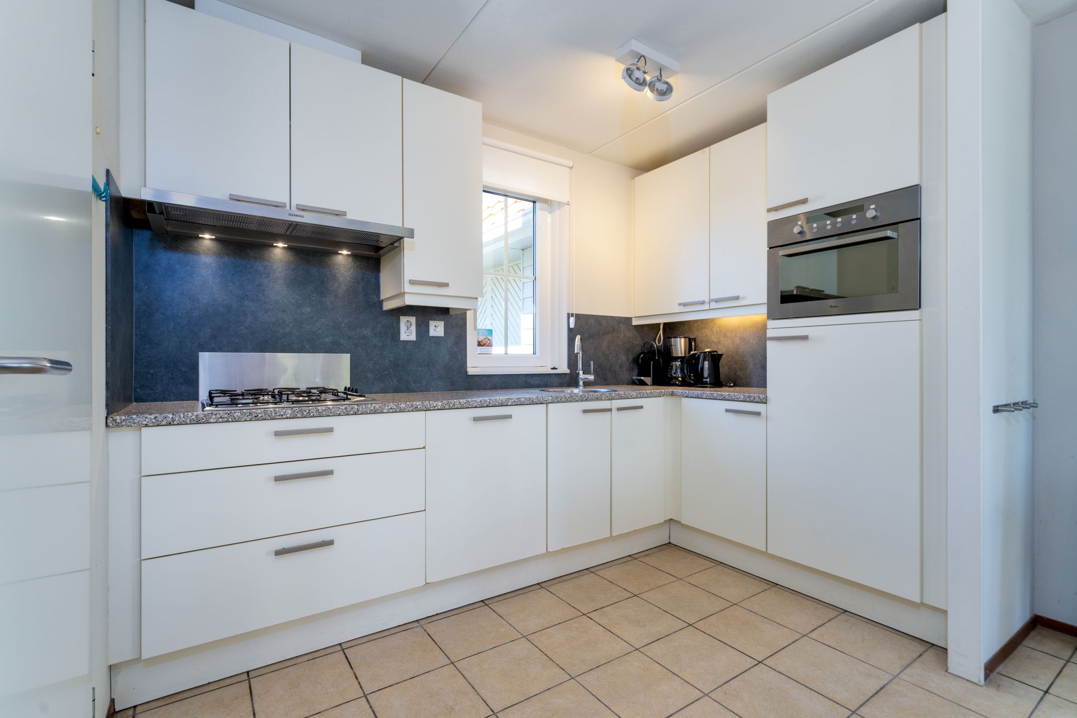 Foto 12 van Duinstruweel 18