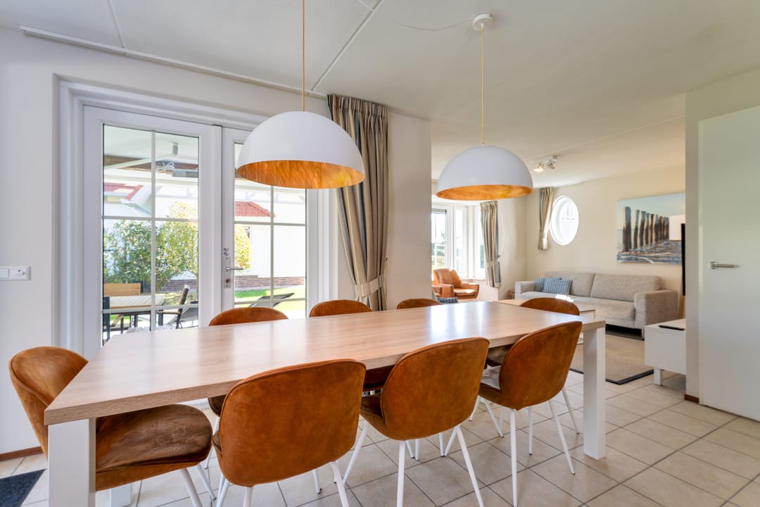 Foto 11 van Duinstruweel 18