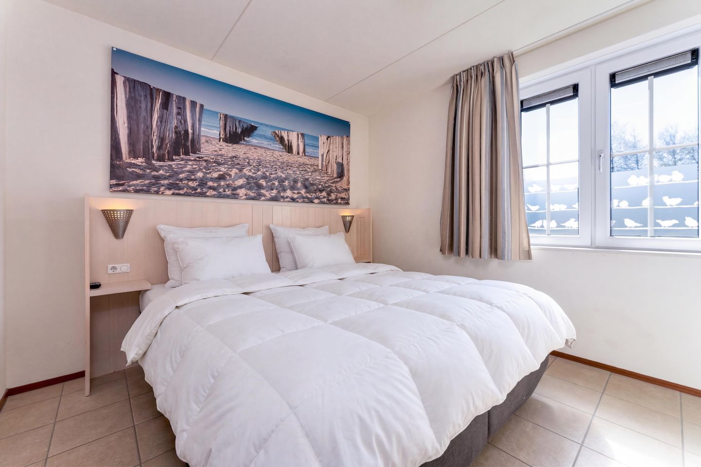 Foto 14 van Duinstruweel 18