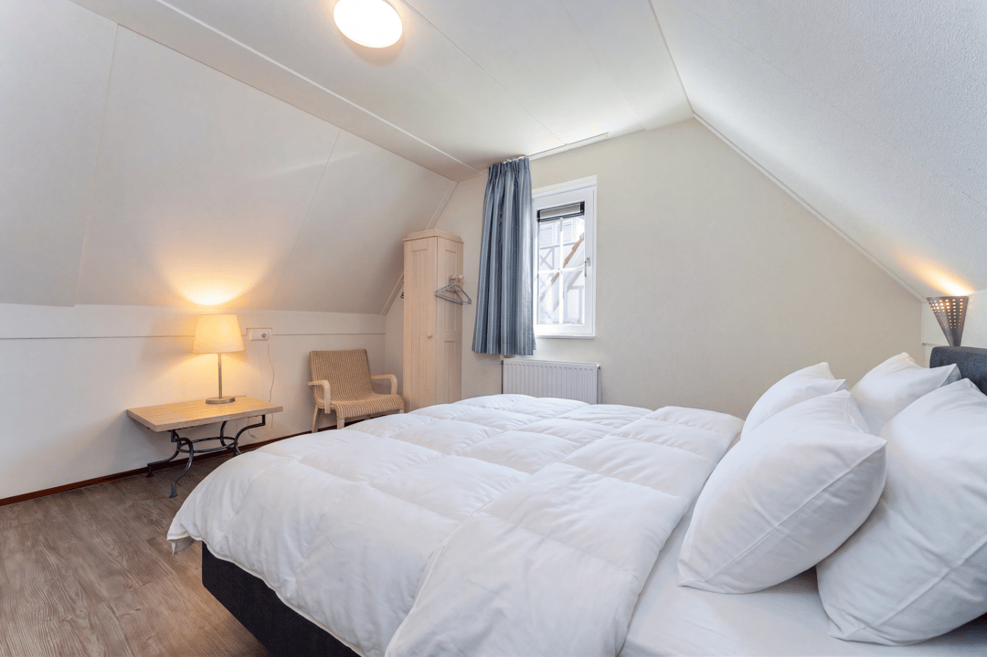 Foto 17 van Duinstruweel 18