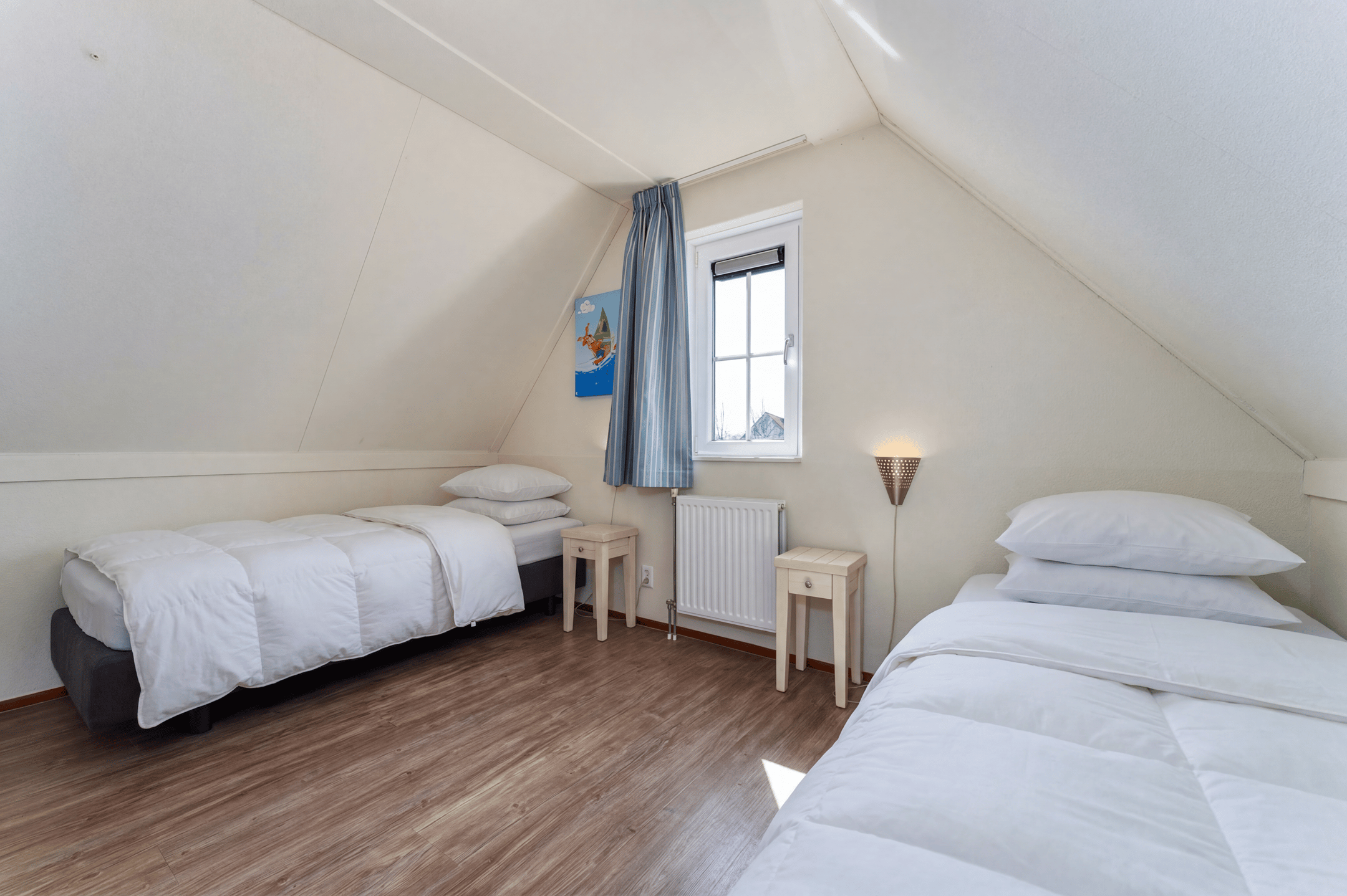 Foto 15 van Duinstruweel 18