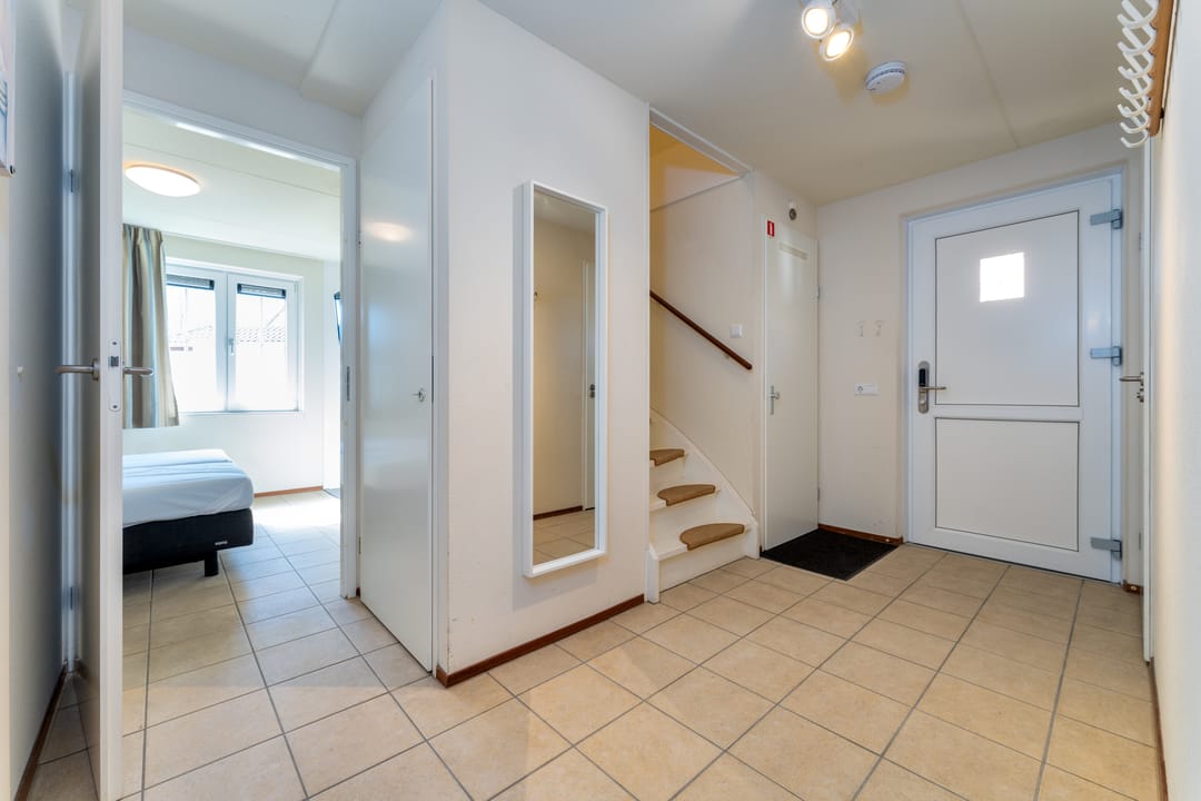 Foto 13 van Duinstruweel 18