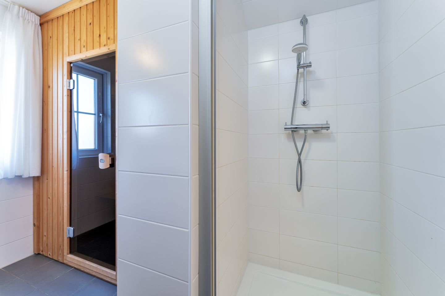 Foto 19 van Duinstruweel 18