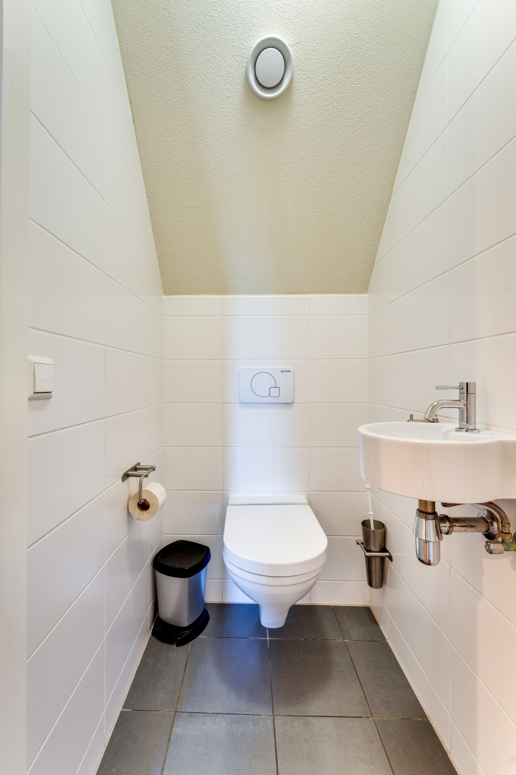 Foto 21 van Duinstruweel 18