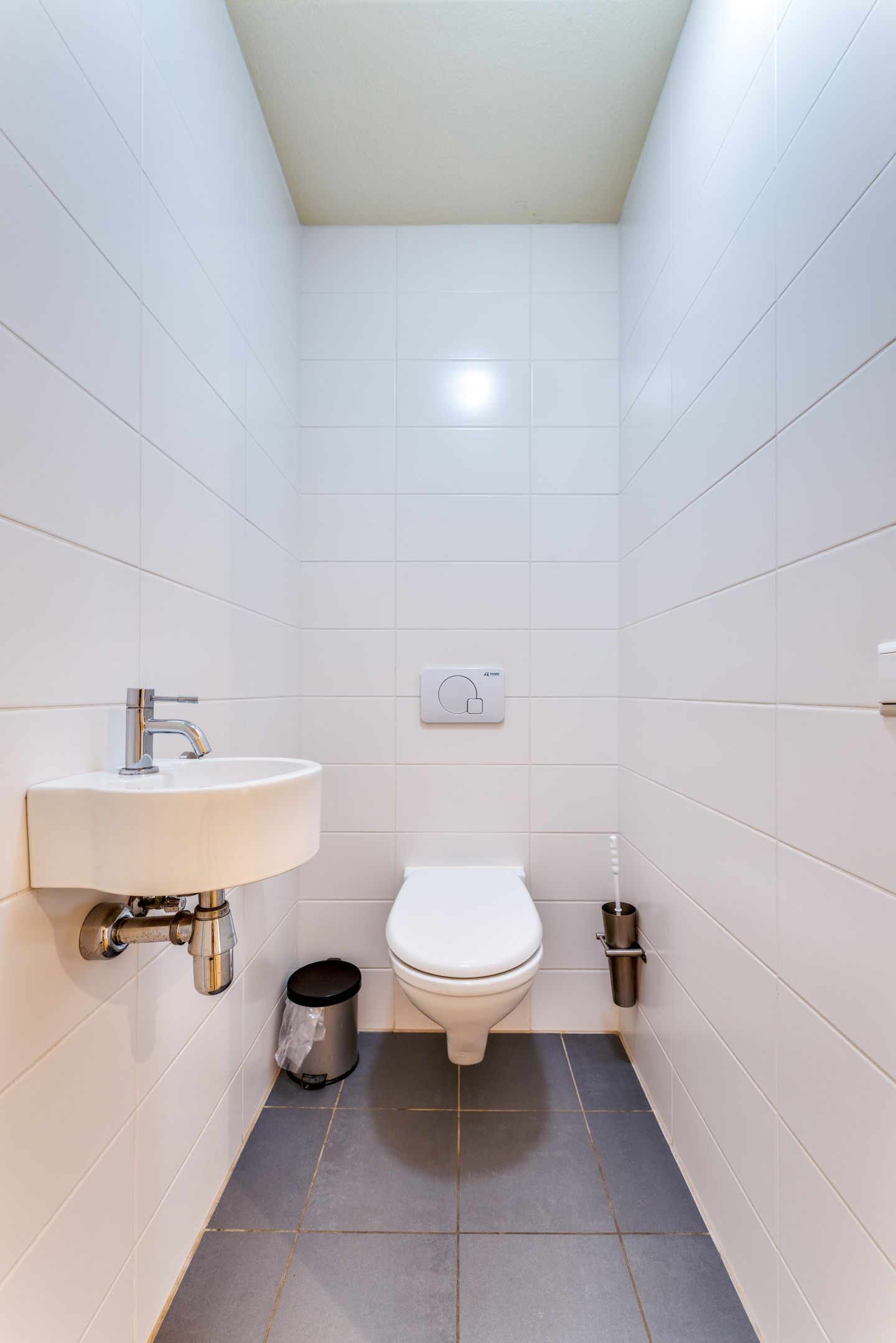 Foto 20 van Duinstruweel 18