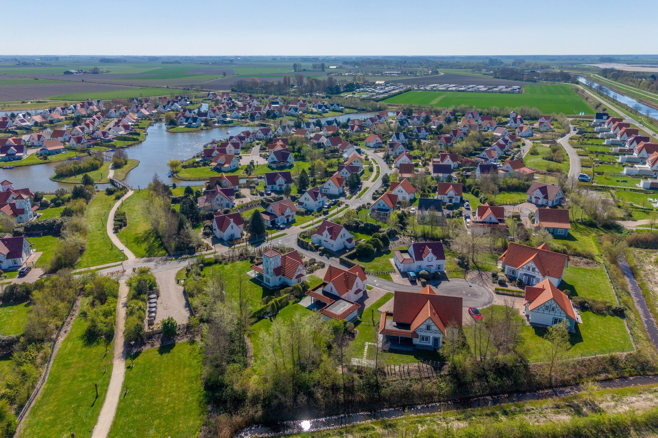 Foto 33 van Duinstruweel 18