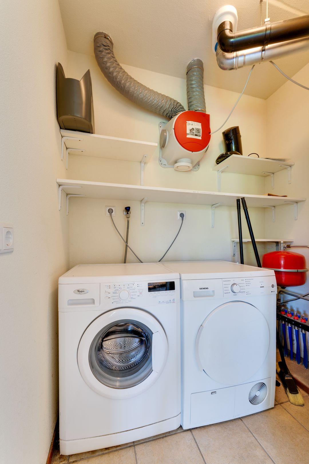 Foto 22 van Duinstruweel 18