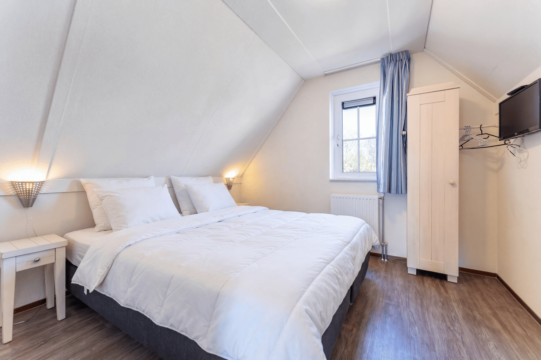 Foto 16 van Duinstruweel 18