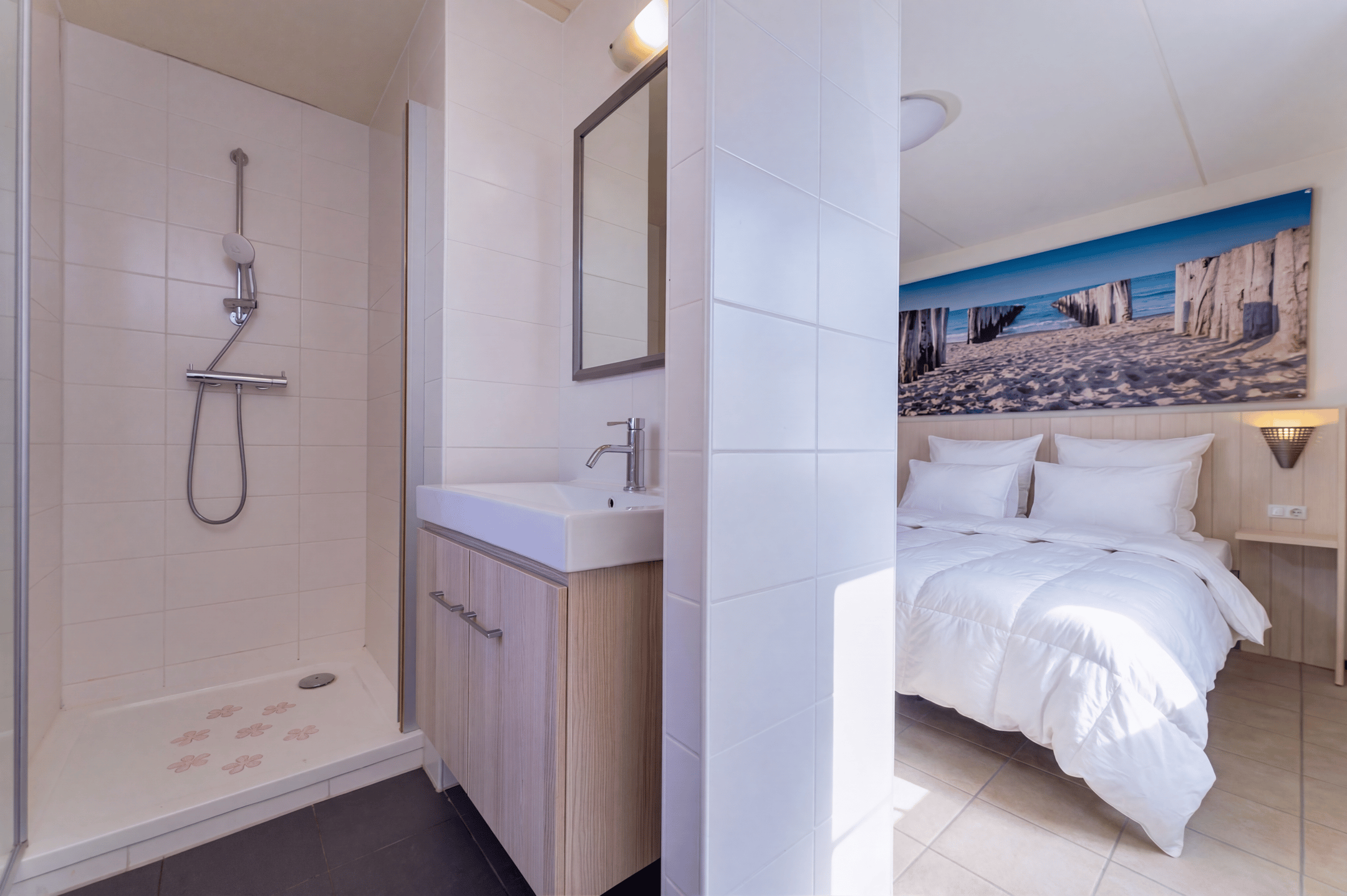 Foto 18 van Duinstruweel 18