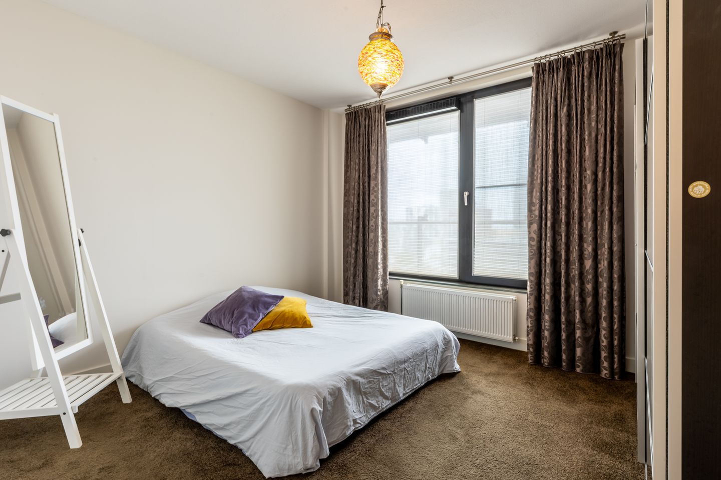 Foto 19 van Karel Doormanstraat 392-B