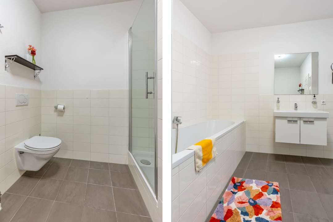 Foto 23 van Karel Doormanstraat 392-B