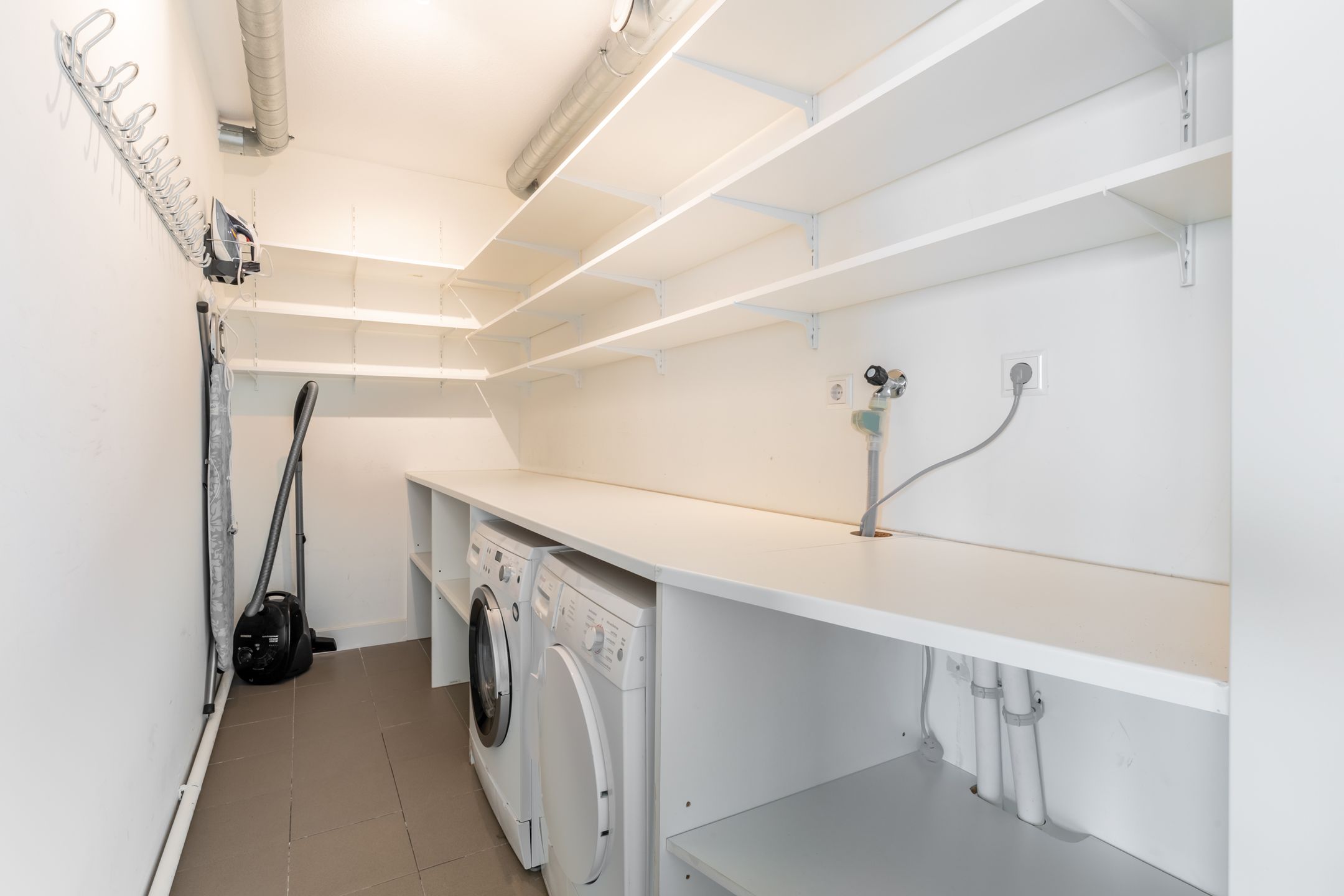 Foto 24 van Karel Doormanstraat 392-B