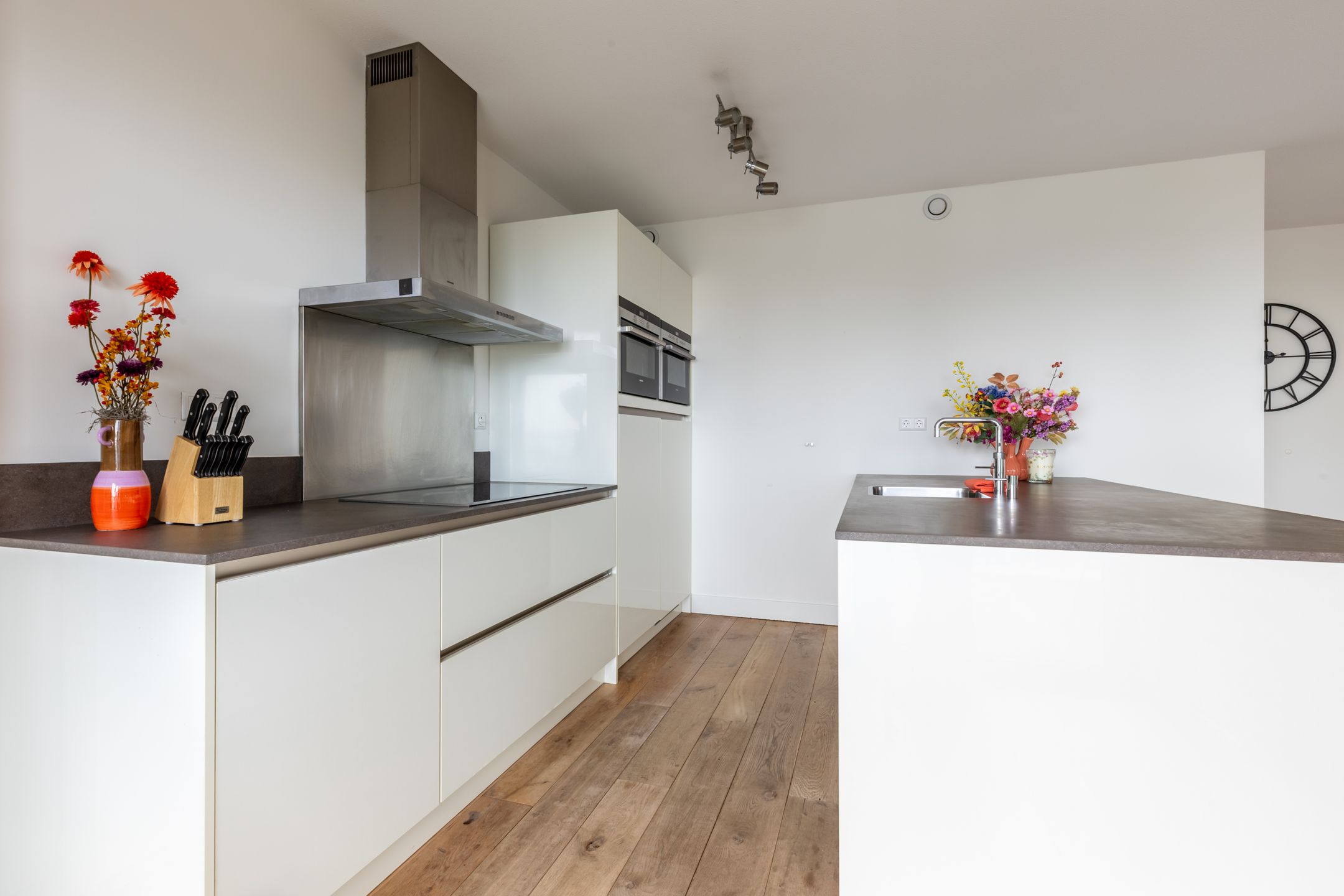 Foto 15 van Karel Doormanstraat 392-B