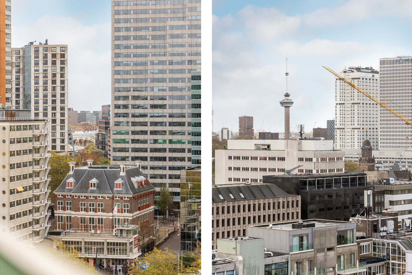 Foto 29 van Karel Doormanstraat 392-B