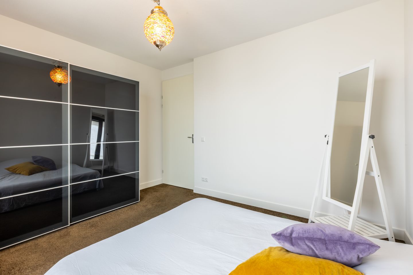 Foto 20 van Karel Doormanstraat 392-B