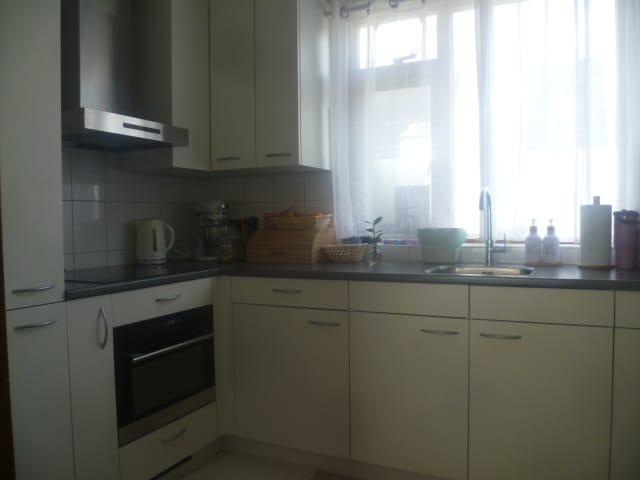 Foto 3 van Tulderhei 20