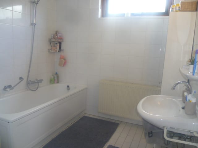 Foto 4 van Tulderhei 20