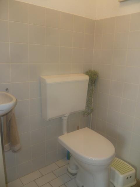 Foto 8 van Tulderhei 20