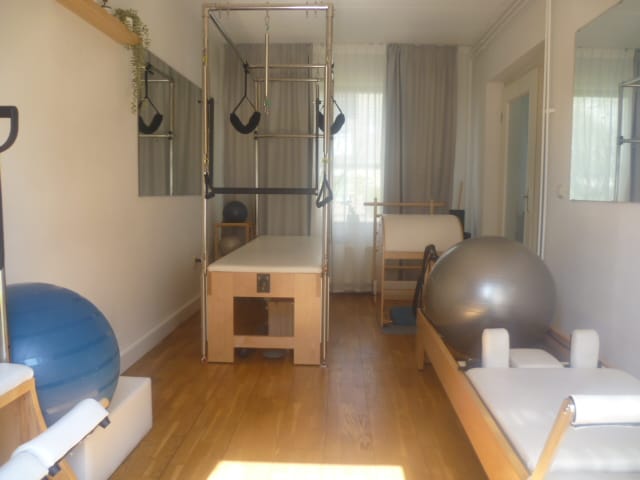 Foto 14 van Tulderhei 20