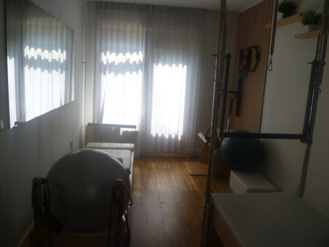 Foto 15 van Tulderhei 20