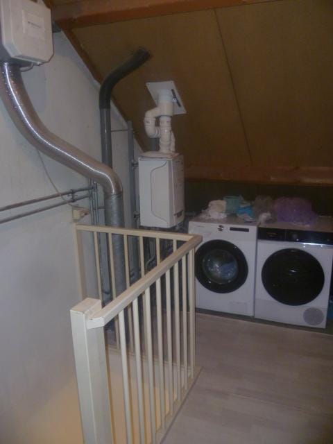 Foto 21 van Tulderhei 20