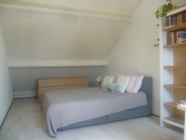 Foto 22 van Tulderhei 20