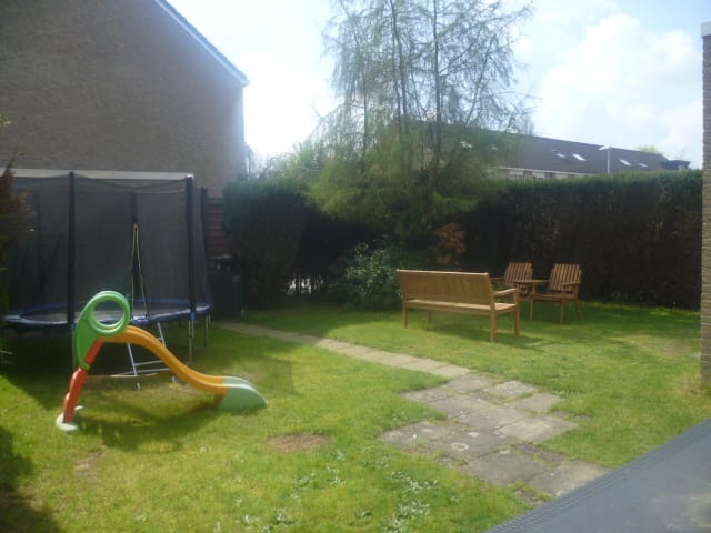 Foto 25 van Tulderhei 20