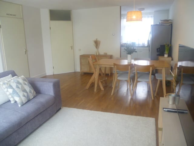 Foto 13 van Tulderhei 20