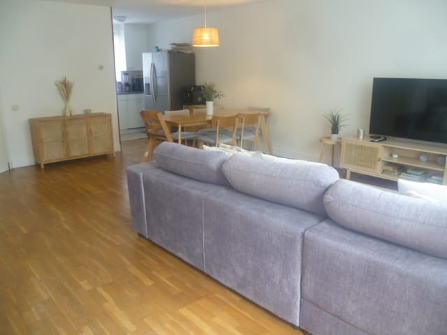 Foto 12 van Tulderhei 20