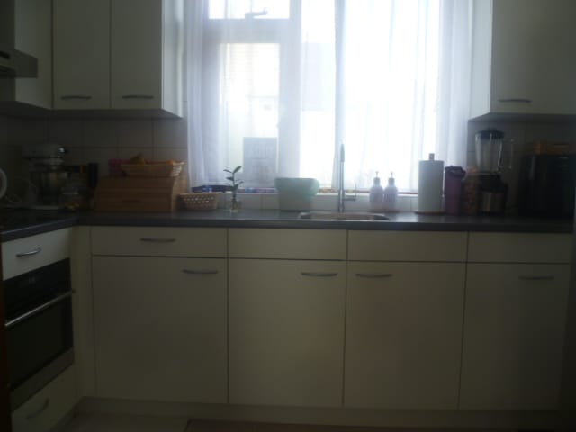 Foto 9 van Tulderhei 20