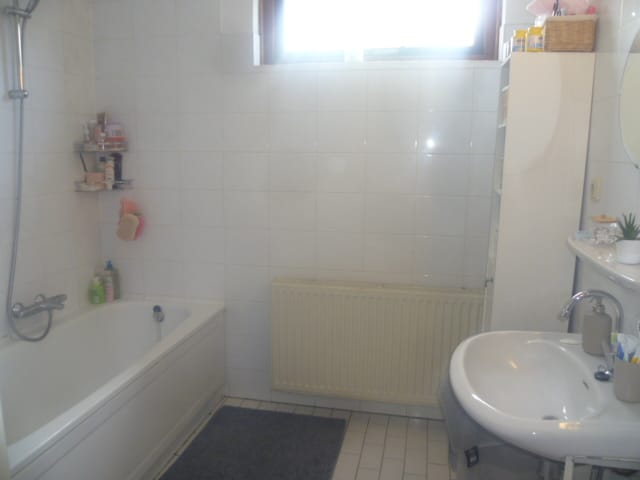 Foto 16 van Tulderhei 20