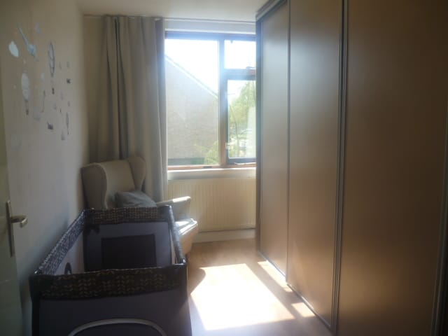 Foto 20 van Tulderhei 20