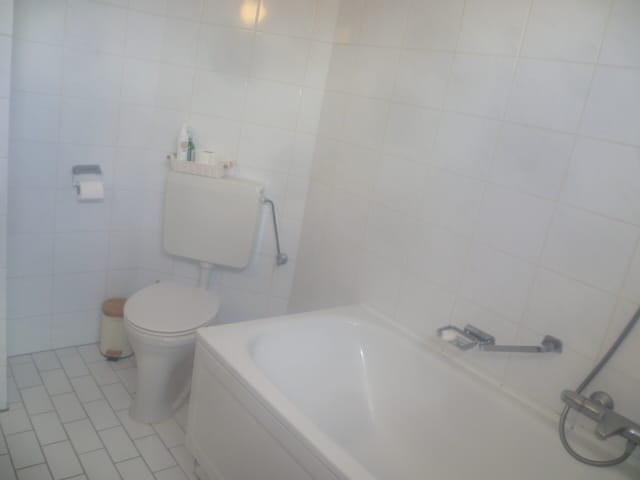 Foto 17 van Tulderhei 20