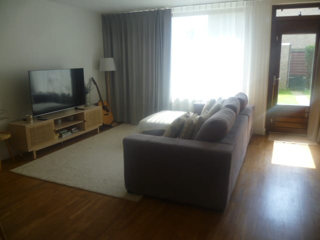 Foto 10 van Tulderhei 20