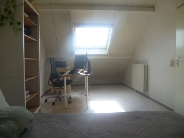 Foto 23 van Tulderhei 20