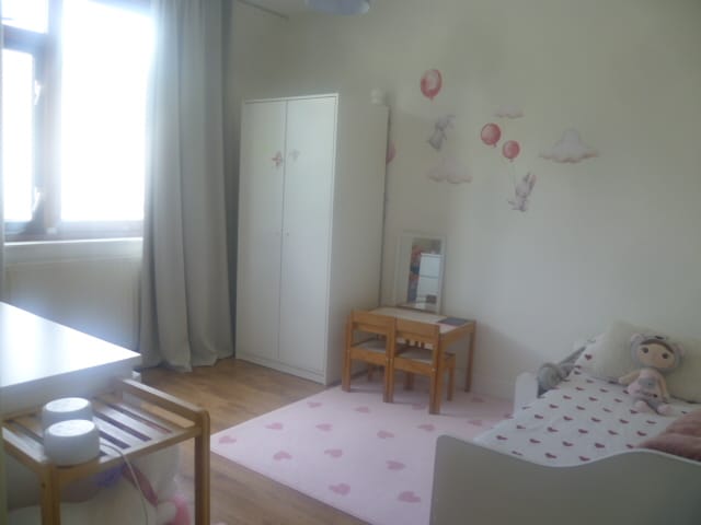 Foto 19 van Tulderhei 20