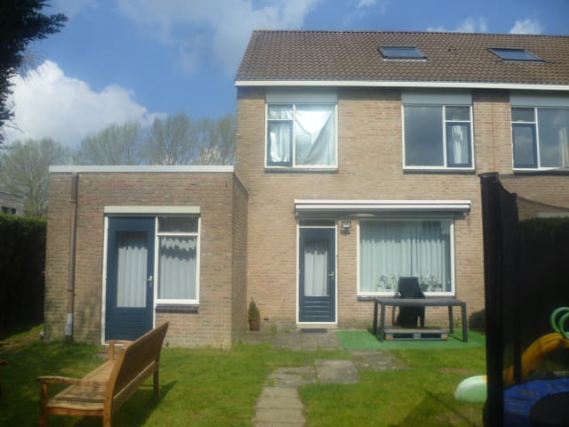 Foto 24 van Tulderhei 20