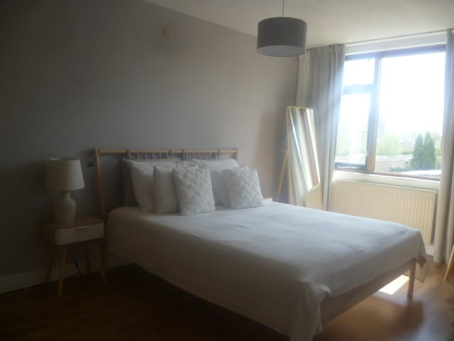 Foto 5 van Tulderhei 20